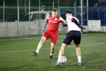 02.11.2017 Monstrii Reincarnati - No Name poza 135386192600000__V7A4484.jpg